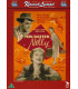 Min datter Nelly - DVD - BRUGT
