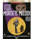 Mordets Melodi (Poul Reichhardt) - DVD - BRUGT