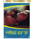 Måske ku' vi - DVD - BRUGT