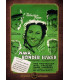 Naar bønder elsker - DVD - BRUGT