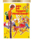 Pas på ryggen Professor! (Dansk Filmskat) - DVD - BRUGT