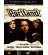 Portland (Zentropa Kollektion) - DVD - BRUGT