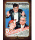 Provinsen kalder - DVD - BRUGT