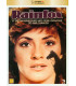Rainfox (Dansk Filmskat) - DVD - BRUGT