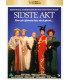 Sidste Akt (Dansk Filmskat) - DVD - BRUGT