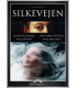 Silkevejen - DVD - BRUGT