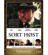 Sort Høst - DVD - BRUGT