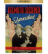 Stjerneskud (Dansk Filmskat) - DVD - BRUGT