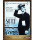 Sult (Henning Carlsen) - DVD - BRUGT