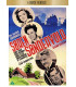 Søren Søndervold (Dansk Filmskat) - DVD - BRUGT
