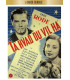 Ta' hvad du vil ha' (Dansk Filmskat) - DVD - BRUGT