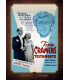 Tante Cramers testamente - DVD - BRUGT