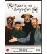 Teatret ved Ringvejen - DVD - BRUGT