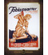 Tobiasnætter - DVD - BRUGT