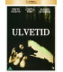 Ulvetid (Ghita Nørby) (Dansk Filmskat) - DVD - BRUGT