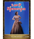 Vi som går Stjernevejen - DVD - BRUGT