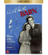 Vi vil ha' et barn (Dansk Filmskat) - DVD - BRUGT