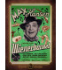 Wienerbarnet - DVD - BRUGT