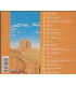 Dansk Country - Vol. 2 - CD - BRUGT