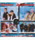 Danske Juleperler - CD - BRUGT