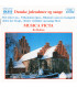 Danske Julesalmer Og Sange - CD - BRUGT