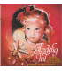 Glædelig jul - Kirsten Siggaard... - CD - BRUGT