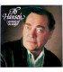 Ib Hansen – Portræt Af En Sanger - CD - BRUGT