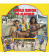 Jodle Birge – På Hawaii - CD - BRUGT