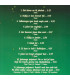 Jul som i gamle dage 2 - CD - BRUGT