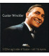 Gustav Winckler – 5 Sider Af Gustav - 5 CD - BRUGT