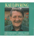Kai Løvring – Eskild - CD - BRUGT