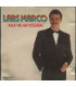 Lars Marco – Alle Vil Ha' Solskin - CD - BRUGT