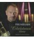 Per Nielsen – Christmas Time - CD - BRUGT