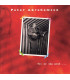 Peter Abrahamsen – Tit Er Jeg Glad.... - CD - BRUGT