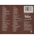 The Beatles - Live at the BBC - 2 CD - BRUGT