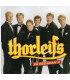 Thorleifs – På Begäran 2 - CD - BRUGT