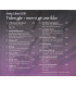 Tiden går - men vi gir oss ikke - Siste Utvei 2011 - CD - BRUGT