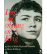 Der var engang en Krig - DVD - BRUGT