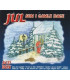 Jul som i gamle dage - 3 CD - BRUGT