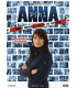 Anna Pihl: Hele serien - alle 30 afsnit - 9 DVD - BRUGT