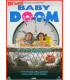 Baby Boom (Peter Mygind) - DVD - NY