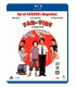 Far til fire - på japansk - BEMÆRK - Blu-ray - NY