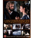 Gøngehøvdingen (Søren Pilmark) - Alle 6 afsnit - 2 DVD - BRUGT