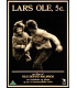 Lars Ole, 5c. - DVD - NY