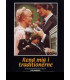 Rend mig i traditionerne - DVD - NY