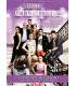 Store drømme: Sæson 1 - 3 DVD - BRUGT