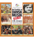 Det Bedste Af Dansk Musik 1971-76 - 2 CD - BRUGT