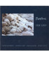 Erik Grip – Psalme - CD - BRUGT