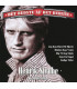Henrik Strube – Hold Om Mig - CD - BRUGT