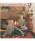 John Godtfredsens Trio - Nr. 3 - CD - BRUGT